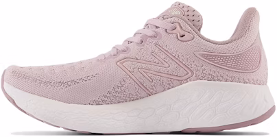 (Women) New Balance Fresh Foam X 1080v12 'Hidden Gems - Violet Shadow' W1080X12 (Women) New Balance Fresh Foam X 1080v12 'Hidden Gems - Violet Shadow' W1080X12