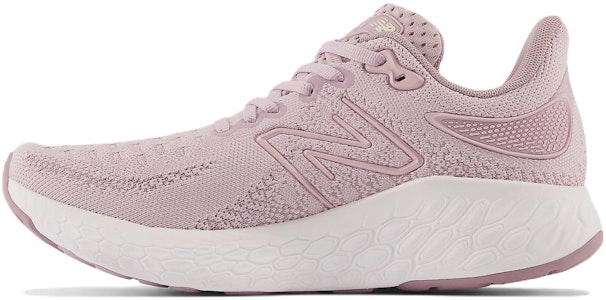 (女性)New Balance Fresh Foam X 1080v12「隱藏寶石 - 紫色陰影」W1080X12 Buy (女性)New Balance Fresh Foam X 1080v12「隱藏寶石 - 紫色陰影」W1080X12