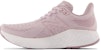 (W) New Balance Fresh Foam X 1080v12 'Hidden Gems - Bayang Violet' W1080X12