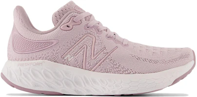 Order (女性)New Balance Fresh Foam X 1080v12「隱藏寶石 - 紫色陰影」W1080X12
