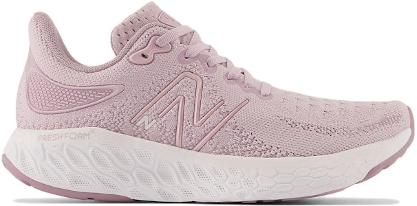 (女性)New Balance Fresh Foam X 1080v12「隱藏寶石 - 紫色陰影」W1080X12 Order (女性)New Balance Fresh Foam X 1080v12「隱藏寶石 - 紫色陰影」W1080X12