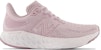 (W) New Balance Fresh Foam X 1080v12 'Hidden Gems - Bayang Violet' W1080X12