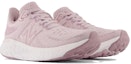 Lookbook (W) New Balance Fresh Foam X 1080v12 'Hidden Gems - Bayang Violet' W1080X12
