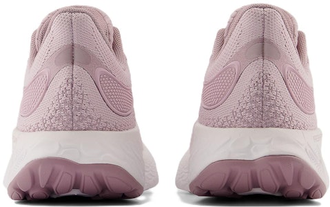 (女性)New Balance Fresh Foam X 1080v12「隱藏寶石 - 紫色陰影」W1080X12 Shop (女性)New Balance Fresh Foam X 1080v12「隱藏寶石 - 紫色陰影」W1080X12