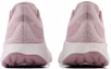 Shop (W) New Balance Fresh Foam X 1080v12 'Hidden Gems - Bayang Violet' W1080X12