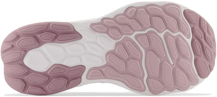 Purchase (女性)New Balance Fresh Foam X 1080v12「隱藏寶石 - 紫色陰影」W1080X12