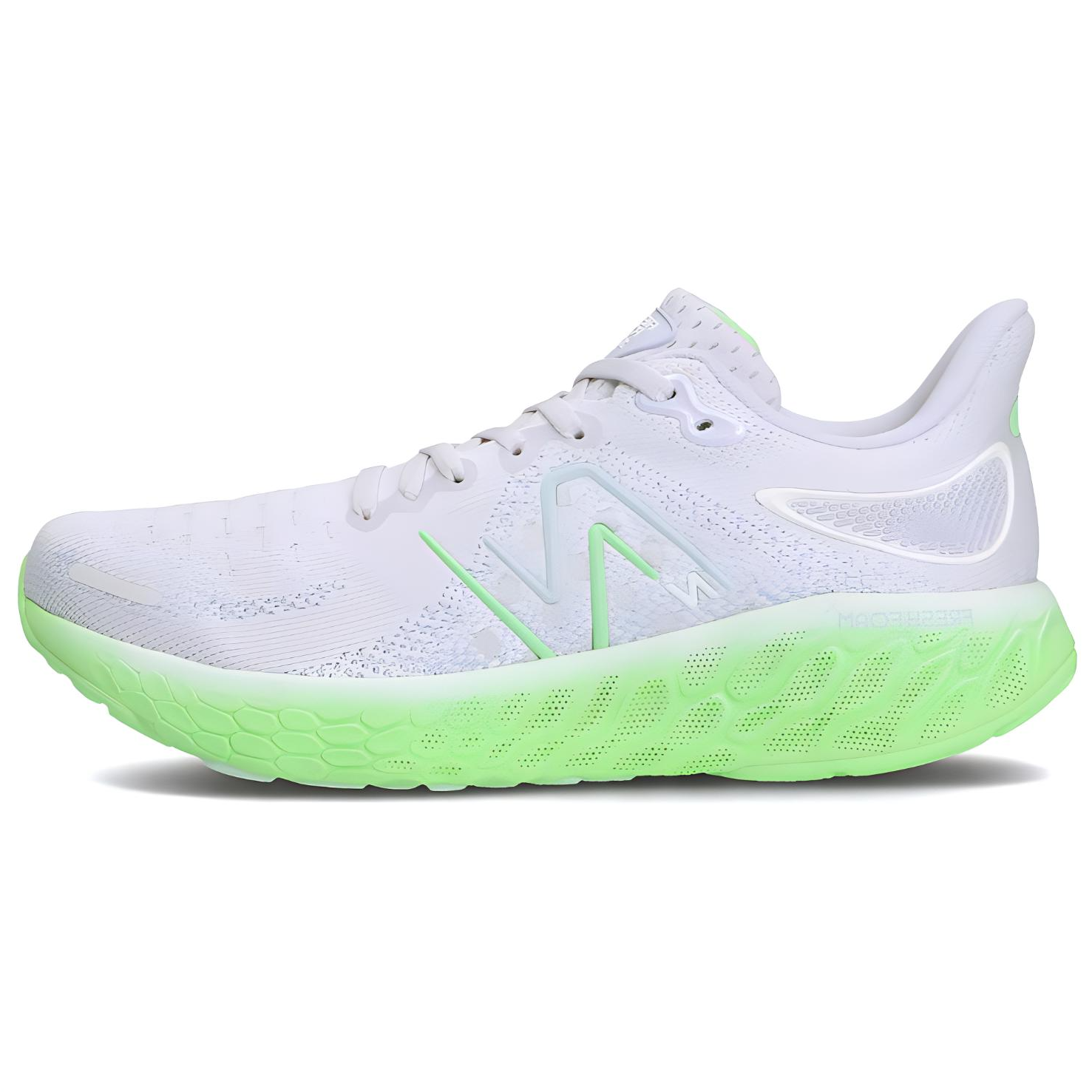 (W) NB Fresh Foam X 1080v12 'Libra Vibrant Spring Glo'