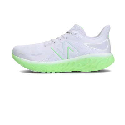 (W) NB Fresh Foam X 1080v12 'Libra Vibrant Spring Glo'