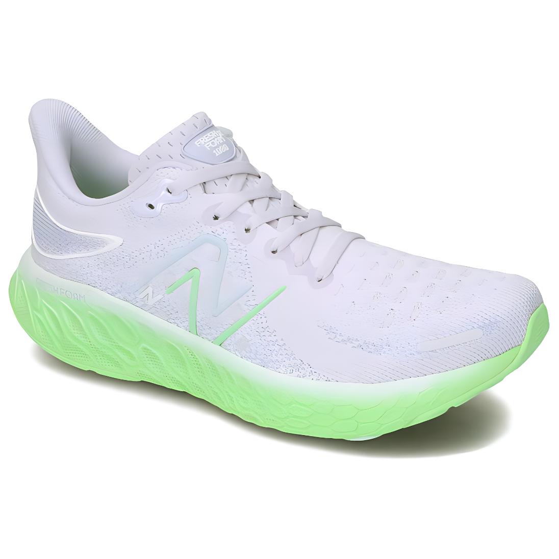 (W) NB Fresh Foam X 1080v12 'Libra Vibrant Spring Glo' 圖 4
