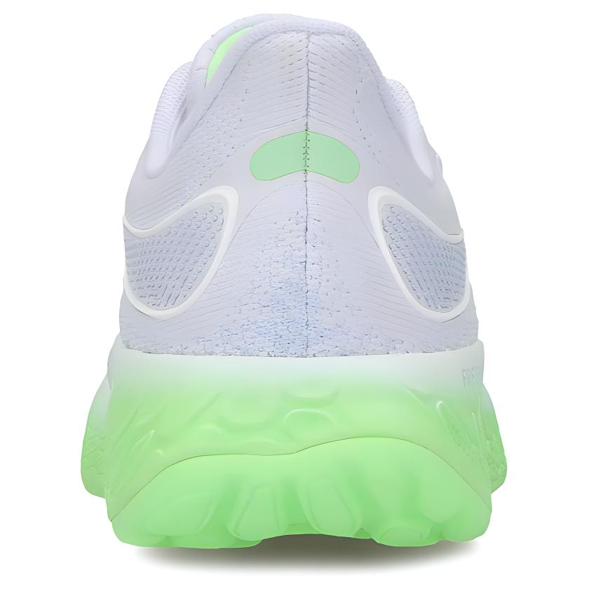 (W) NB Fresh Foam X 1080v12 'Libra Vibrant Spring Glo' 圖 6