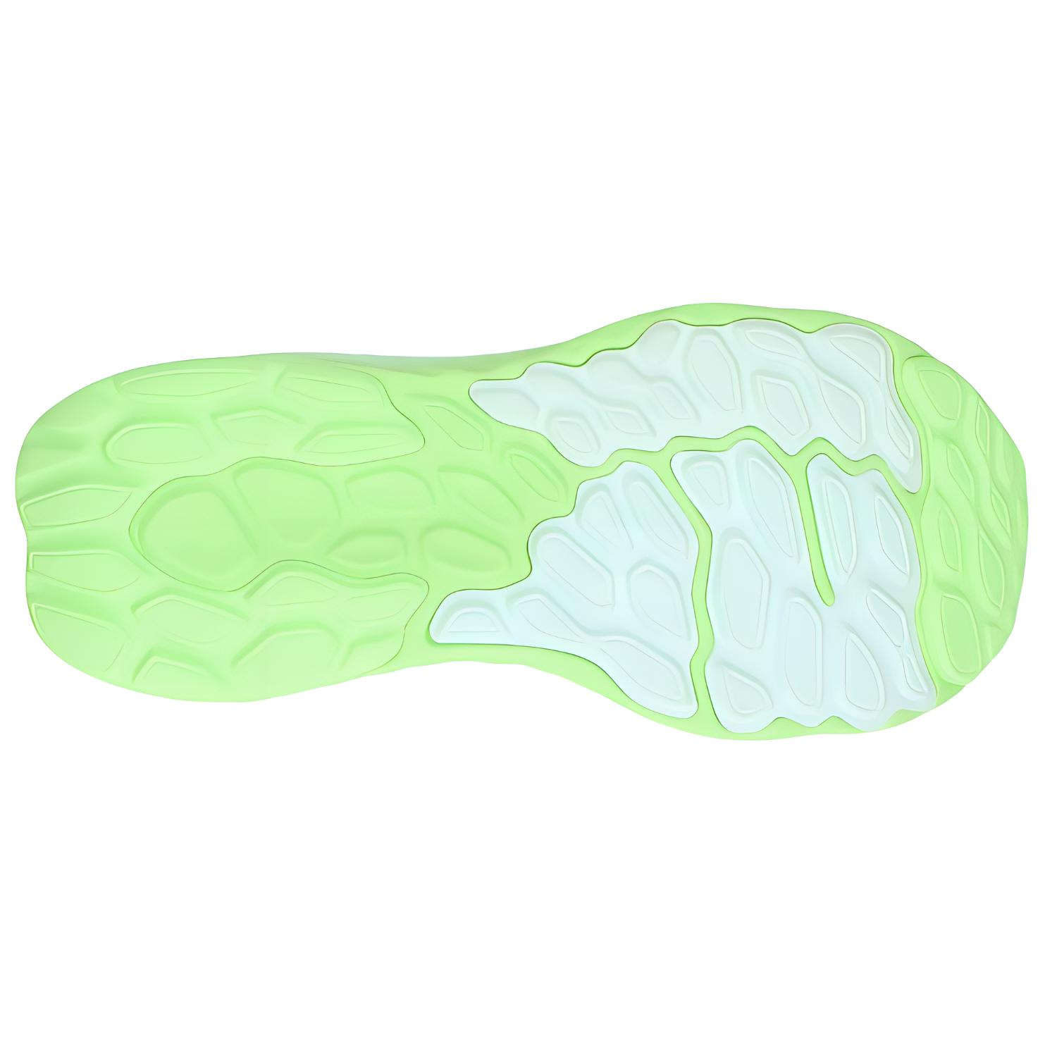 (W) NB Fresh Foam X 1080v12 'Libra Vibrant Spring Glo' 圖 7