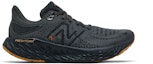 Buy (W) New Balance Fresh Foam X 1080v12 'Lounge Around - Blacktop' Hitam Terbaru W108012K