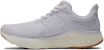 (W) New Balance Fresh Foam X 1080v12 'Lounge Around - Libra' Lelaki & Wanita W108012L