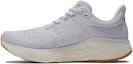 Buy (W) New Balance Fresh Foam X 1080v12 'Lounge Around - Libra' Lelaki & Wanita W108012L