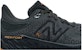(W) New Balance Fresh Foam X 1080v12 'Lounge Around - Blacktop' Hitam Terbaru W108012K