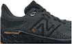 Order (W) New Balance Fresh Foam X 1080v12 'Lounge Around - Blacktop' Hitam Terbaru W108012K