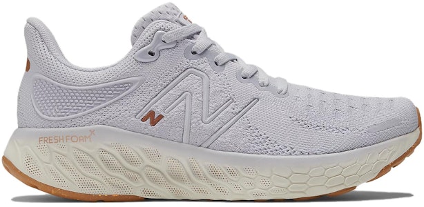 (W) New Balance Fresh Foam X 1080v12 'Lounge Around - Libra' Lelaki & Wanita W108012L Order (W) New Balance Fresh Foam X 1080v12 'Lounge Around - Libra' Lelaki & Wanita W108012L