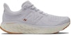 (W) New Balance Fresh Foam X 1080v12 'Lounge Around - Libra' Lelaki & Wanita W108012L