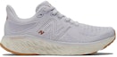 Order (W) New Balance Fresh Foam X 1080v12 'Lounge Around - Libra' Lelaki & Wanita W108012L