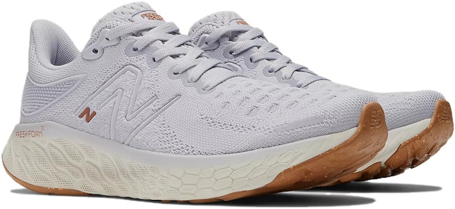 (W) New Balance Fresh Foam X 1080v12 'Lounge Around - Libra' Lelaki & Wanita W108012L Lookbook (W) New Balance Fresh Foam X 1080v12 'Lounge Around - Libra' Lelaki & Wanita W108012L