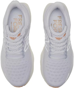 (W) New Balance Fresh Foam X 1080v12 'Lounge Around - Libra' Lelaki & Wanita W108012L Shop (W) New Balance Fresh Foam X 1080v12 'Lounge Around - Libra' Lelaki & Wanita W108012L