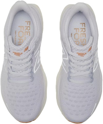(Women) New Balance Fresh Foam X 1080v12 'Lounge Around - Libra' W108012L Shop (Women) New Balance Fresh Foam X 1080v12 'Lounge Around - Libra' W108012L