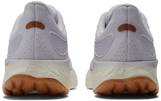 (W) ニューバランス FFX 1080v12 "ラウンジアラウンド グレー" W108012I Shop (W) ニューバランス FFX 1080v12 "ラウンジアラウンド グレー" W108012I