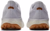 Shop (W) New Balance Fresh Foam X 1080v12 'Lounge Around - Kelabu' W108012I