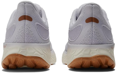 (W) New Balance Fresh Foam X 1080v12 'Lounge Around - Libra' Lelaki & Wanita W108012L Purchase (W) New Balance Fresh Foam X 1080v12 'Lounge Around - Libra' Lelaki & Wanita W108012L