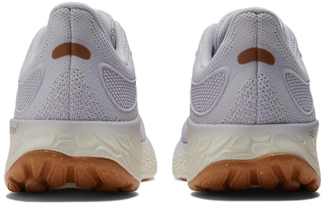 (Women) New Balance Fresh Foam X 1080v12 'Lounge Around - Libra' W108012L Purchase (Women) New Balance Fresh Foam X 1080v12 'Lounge Around - Libra' W108012L