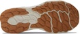 (W) New Balance Fresh Foam X 1080v12 'Lounge Around - Kelabu' W108012I