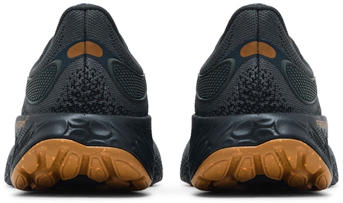 (Women) New Balance Fresh Foam X 1080v12 'Lounge Around - Blacktop' W108012K Details for (Women) New Balance Fresh Foam X 1080v12 'Lounge Around - Blacktop' W108012K