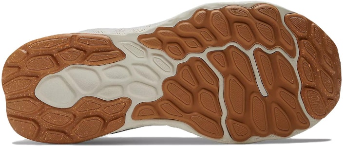 (W) New Balance Fresh Foam X 1080v12 'Lounge Around - Libra' Lelaki & Wanita W108012L Details for (W) New Balance Fresh Foam X 1080v12 'Lounge Around - Libra' Lelaki & Wanita W108012L