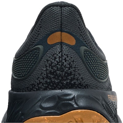 (Women) New Balance Fresh Foam X 1080v12 'Lounge Around - Blacktop' W108012K Sizing (Women) New Balance Fresh Foam X 1080v12 'Lounge Around - Blacktop' W108012K