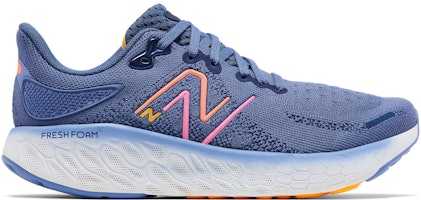 (W) 新百伦 Fresh Foam X 1080v12 ‘夜空’ W1080L12 Buy (W) 新百伦 Fresh Foam X 1080v12 ‘夜空’ W1080L12