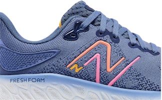 (W) 新百伦 Fresh Foam X 1080v12 ‘夜空’ W1080L12 Order (W) 新百伦 Fresh Foam X 1080v12 ‘夜空’ W1080L12