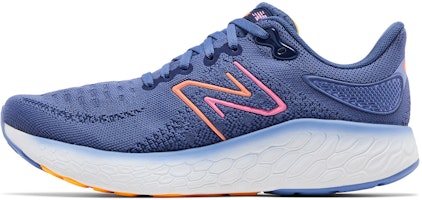 (W) 新百伦 Fresh Foam X 1080v12 ‘夜空’ W1080L12 Lookbook (W) 新百伦 Fresh Foam X 1080v12 ‘夜空’ W1080L12