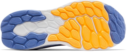 (W) 新百伦 Fresh Foam X 1080v12 ‘夜空’ W1080L12 Shop (W) 新百伦 Fresh Foam X 1080v12 ‘夜空’ W1080L12