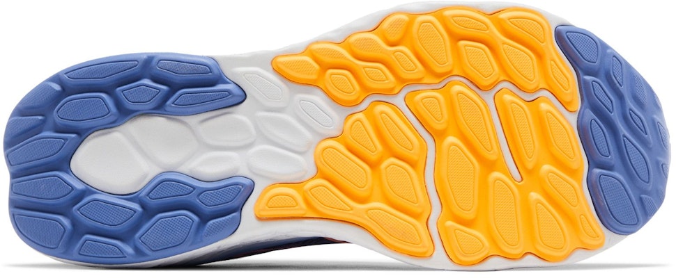 (W) New Balance Fresh Foam X 1080v12 'Cielo Nocturno' W1080L12 Shop (W) New Balance Fresh Foam X 1080v12 'Cielo Nocturno' W1080L12