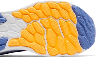 (W) 新百伦 Fresh Foam X 1080v12 ‘夜空’ W1080L12 Purchase (W) 新百伦 Fresh Foam X 1080v12 ‘夜空’ W1080L12