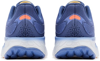 (W) 新百伦 Fresh Foam X 1080v12 ‘夜空’ W1080L12 Details for (W) 新百伦 Fresh Foam X 1080v12 ‘夜空’ W1080L12