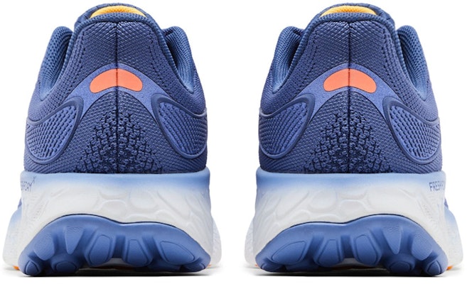 (W) New Balance Fresh Foam X 1080v12 'Cielo Nocturno' W1080L12 Details for (W) New Balance Fresh Foam X 1080v12 'Cielo Nocturno' W1080L12