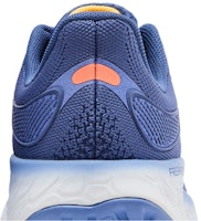 (W) 新百伦 Fresh Foam X 1080v12 ‘夜空’ W1080L12 Sizing (W) 新百伦 Fresh Foam X 1080v12 ‘夜空’ W1080L12