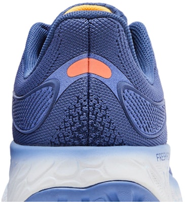 (W) New Balance Fresh Foam X 1080v12 'Cielo Nocturno' W1080L12 Sizing (W) New Balance Fresh Foam X 1080v12 'Cielo Nocturno' W1080L12
