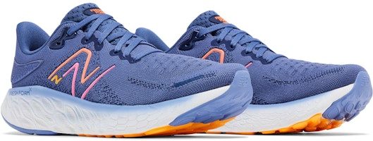 (W) 新百伦 Fresh Foam X 1080v12 ‘夜空’ W1080L12 Cheap (W) 新百伦 Fresh Foam X 1080v12 ‘夜空’ W1080L12