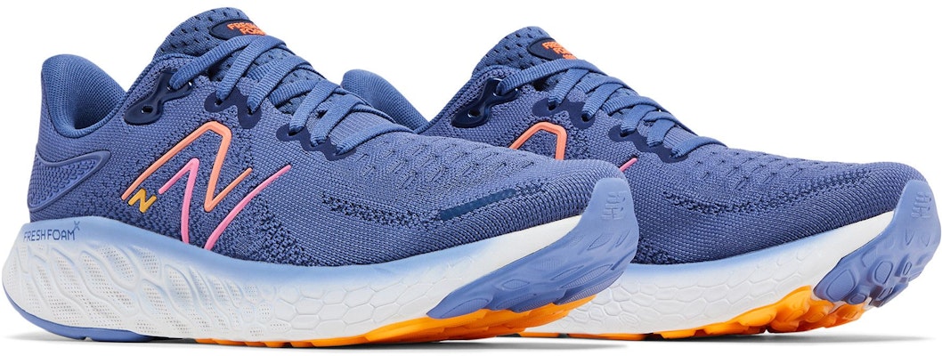 (W) New Balance Fresh Foam X 1080v12 'Cielo Nocturno' W1080L12 Cheap (W) New Balance Fresh Foam X 1080v12 'Cielo Nocturno' W1080L12