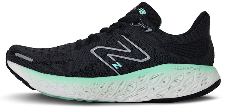 new-balance-fresh-foam-x-1080v12-phantom-bright-mint-wmns