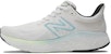 (W) New Balance Fresh Foam X 1080v12 'Sea Salt Electric Indigo' Malaysia W108012D