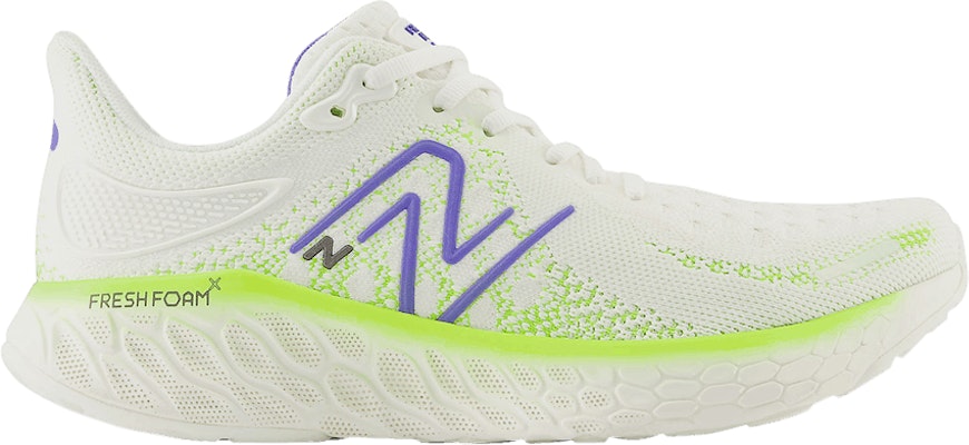 (W) ニューバランス Fresh Foam X 1080v12 "シーソルト/Eインディゴ" W108012D Buy (W) ニューバランス Fresh Foam X 1080v12 "シーソルト/Eインディゴ" W108012D