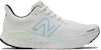 (W) New Balance Fresh Foam X 1080v12 'Sea Salt Electric Indigo' Malaysia W108012D
